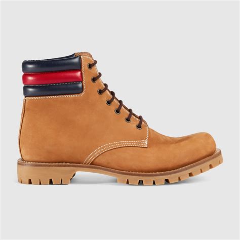 gucci men's boots sale.